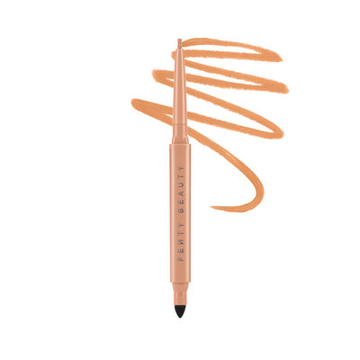 L&Aacute;PIS DE OLHO FENTY BEAUTY FINE LINEZ